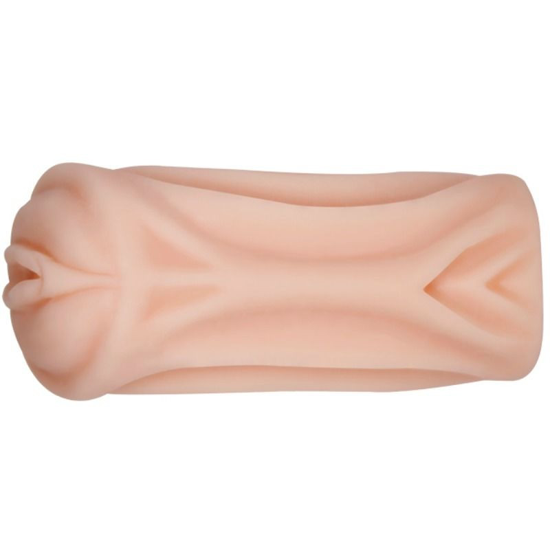 CRAZY BULL JANE MASTURBADOR VAGINA 135 CM