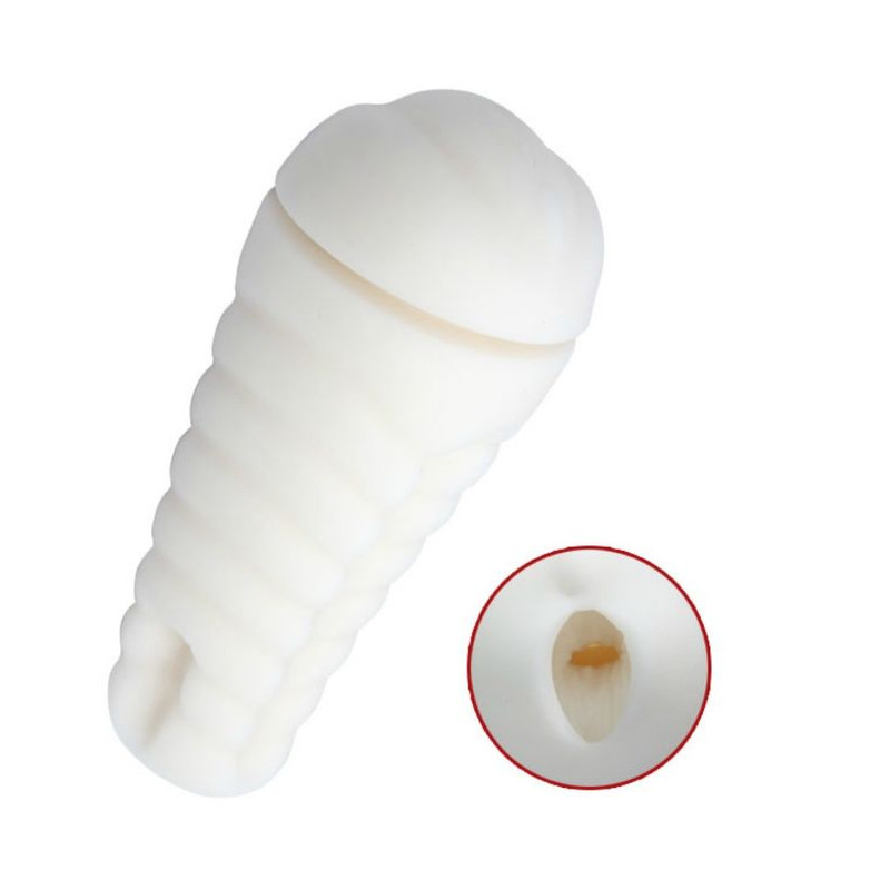 PRETTY LOVE KITTY MASTURBADOR VAGINA 2