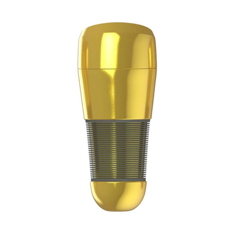 PRETTY LOVE KITTY MASTURBADOR VAGINA 2