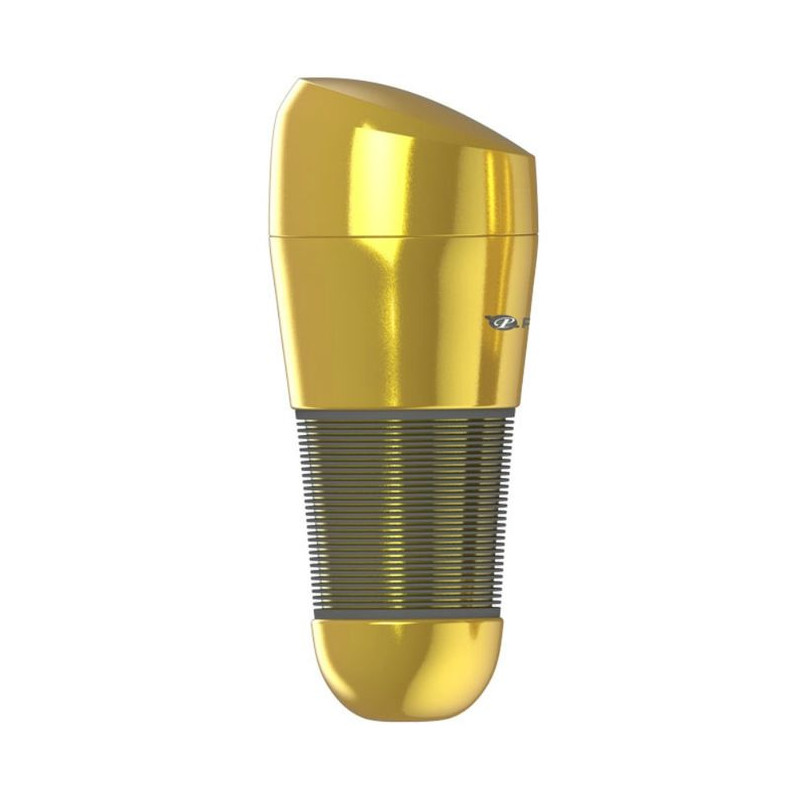 PRETTY LOVE KITTY MASTURBADOR VAGINA 2