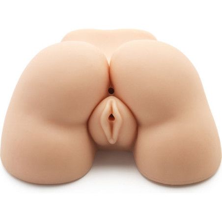 ACT FAT ASS FUCKER MASTURBADOR CON VIBRADOR