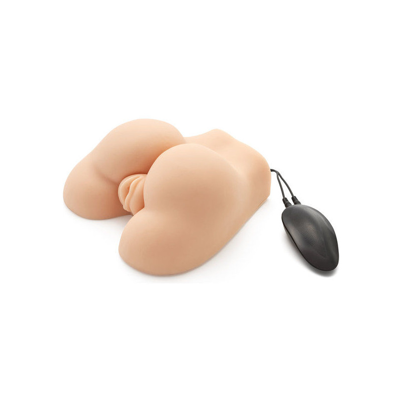 ACT FAT ASS FUCKER MASTURBADOR CON VIBRADOR