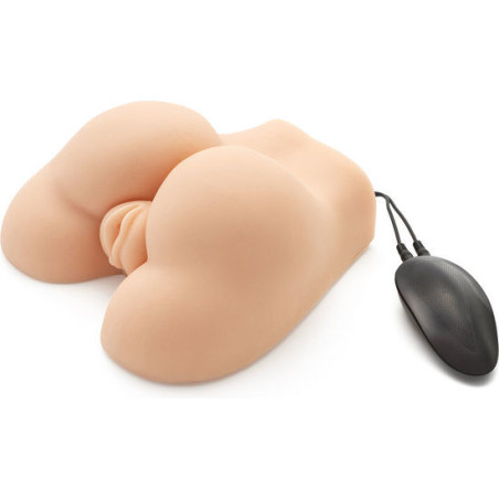 ACT FAT ASS FUCKER MASTURBADOR CON VIBRADOR