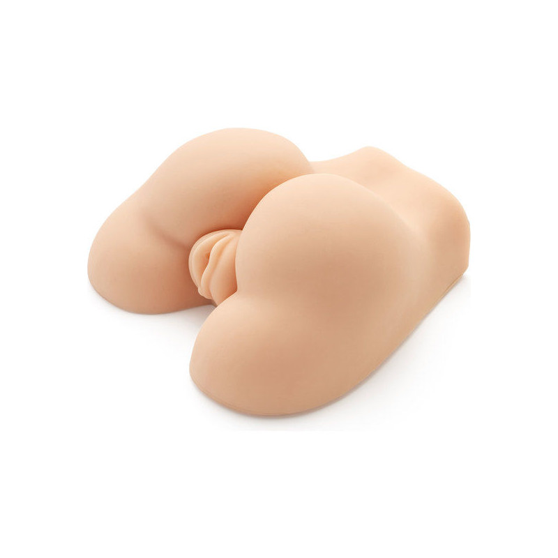 ACT FAT ASS FUCKER MASTURBADOR CON VIBRADOR