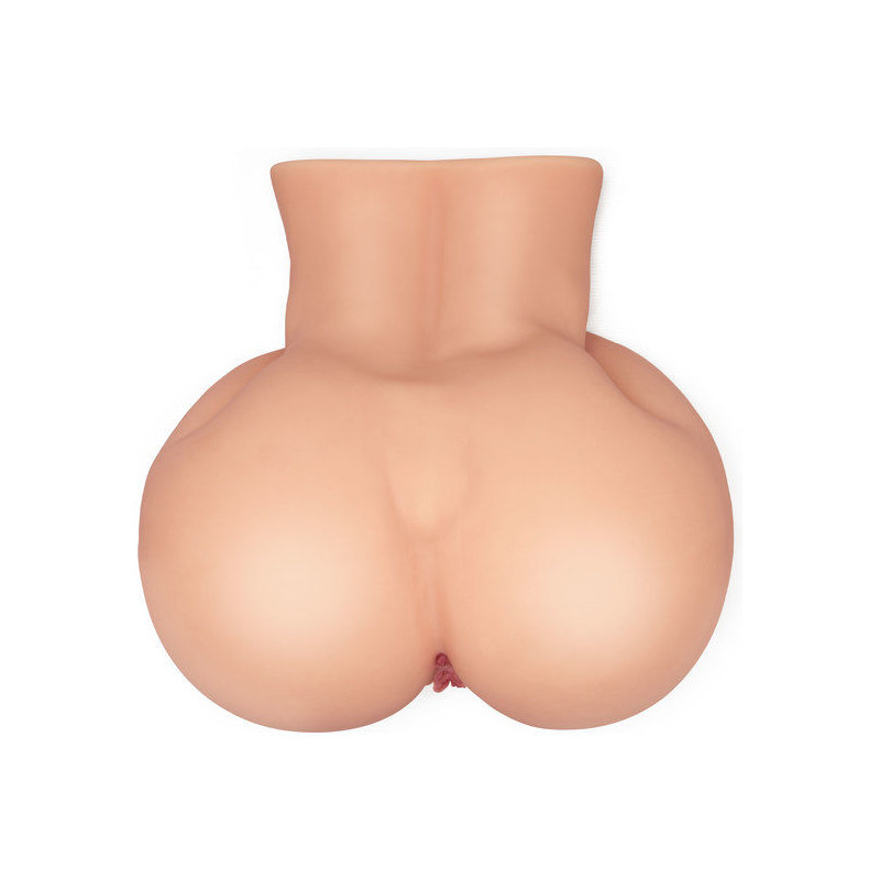 ACT FUCKHOLES MASTURBADOR REALISTICO