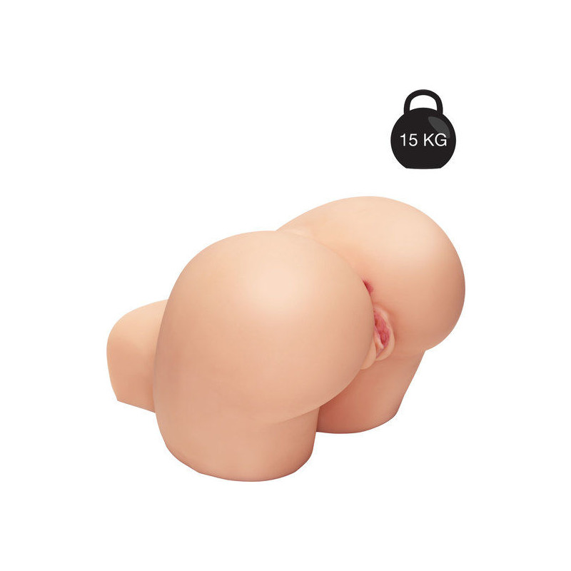 ACT FUCKHOLES MASTURBADOR REALISTICO