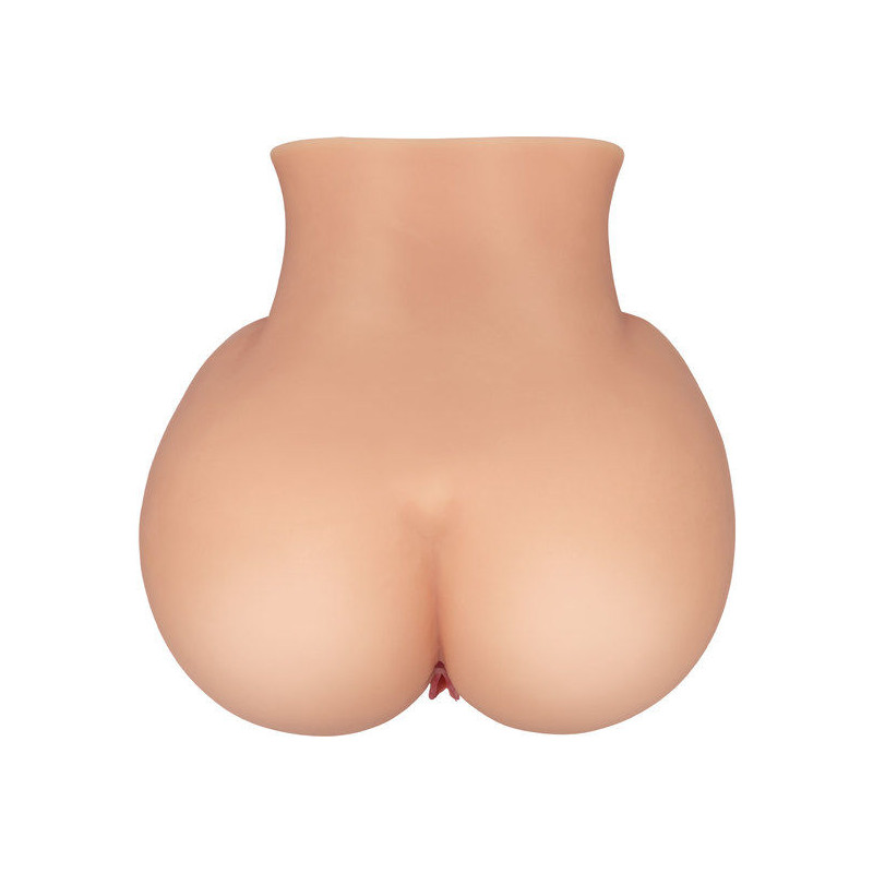 ACT FAT ASS MASTURBADOR REALISTICO