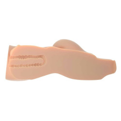 PDX PLUS PERFECT 10 TORSO PIEL CLARA 2