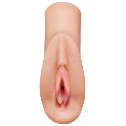 PDX PLUS PERFECT PUSSY HEAVEN MASTURBADOR 2