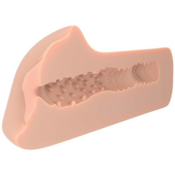 PDX PLUS MASTURBADOR PERFECT PUSSY DREAM STROKER 2