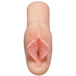 PDX PLUS MASTURBADOR PERFECT PUSSY XTC STROKER 2