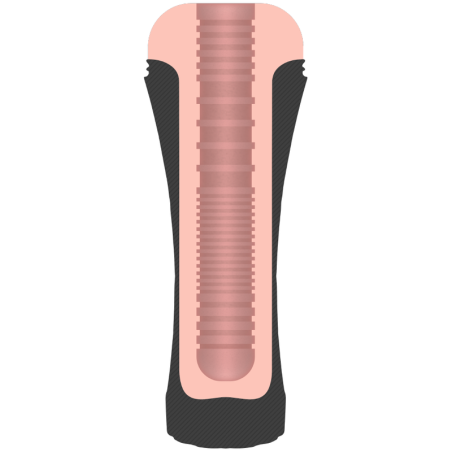 JAMYJOB PUSSY MASTURBADOR VAGINA