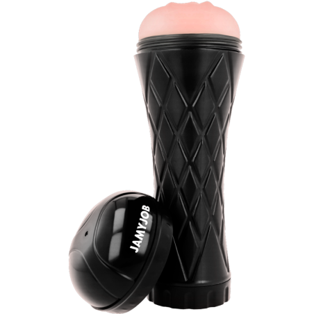 JAMYJOB PUSSY MASTURBADOR VAGINA