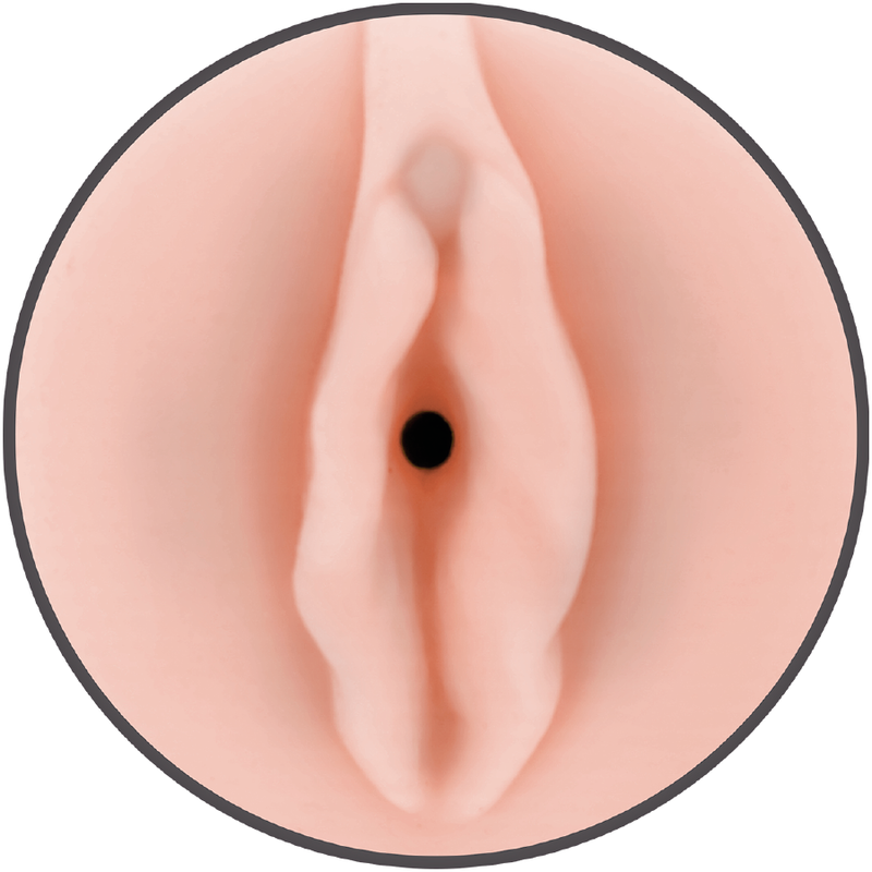 JAMYJOB PUSSY MASTURBADOR VAGINA