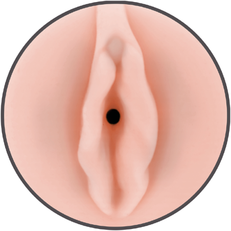 JAMYJOB PUSSY MASTURBADOR VAGINA