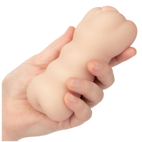 CALEXOTICS CHEAP THRILLS THE THREE WAY