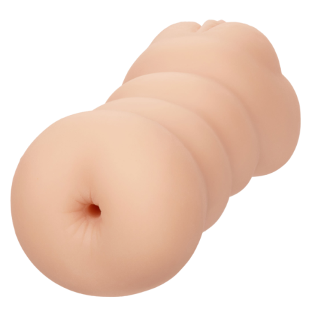 CALEXOTICS CHEAP THRILLS THE THREE WAY