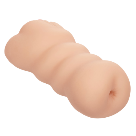 CALEXOTICS CHEAP THRILLS THE THREE WAY