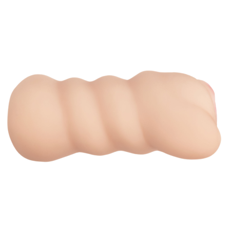 CALEXOTICS CHEAP THRILLS THE THREE WAY