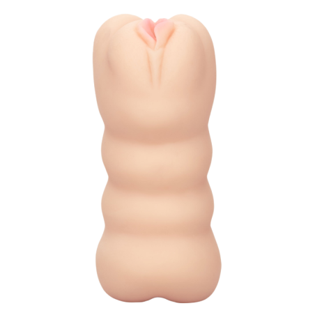 CALEXOTICS CHEAP THRILLS THE THREE WAY