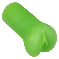 CALEXOTICS CHEAP THRILLS THE QUEEN MARS