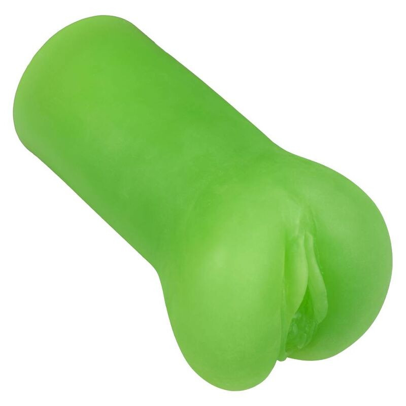 CALEXOTICS CHEAP THRILLS THE QUEEN MARS