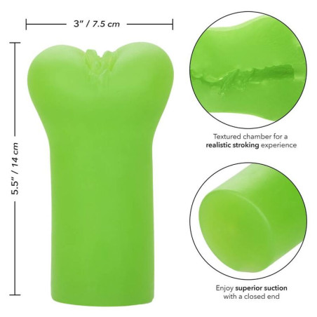 CALEXOTICS CHEAP THRILLS THE QUEEN MARS