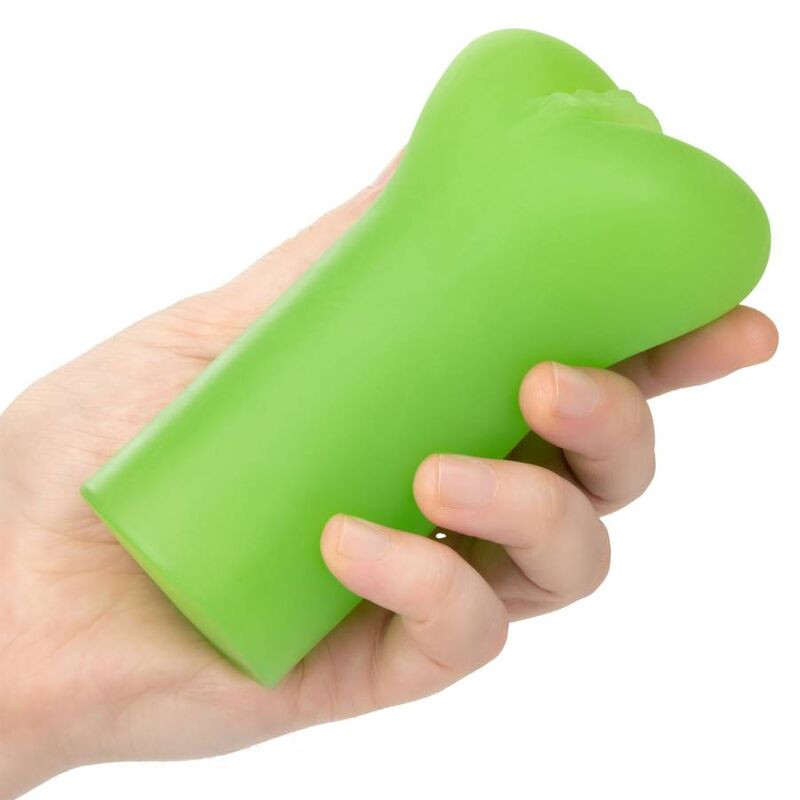 CALEXOTICS CHEAP THRILLS THE QUEEN MARS