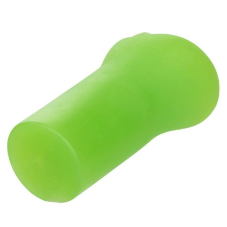 CALEXOTICS CHEAP THRILLS THE QUEEN MARS