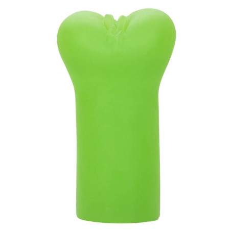 CALEXOTICS CHEAP THRILLS THE QUEEN MARS