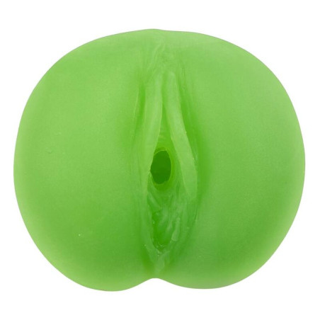 CALEXOTICS CHEAP THRILLS THE QUEEN MARS