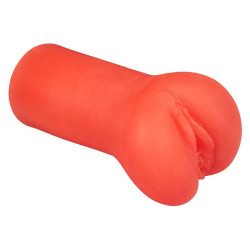 CALEXOTICS CHEAP THRILLS THE SHE DEVIL 2