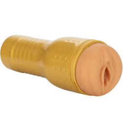 PRIVATE MASTURBADOR ORIGINAL TUBE NATURAL 2