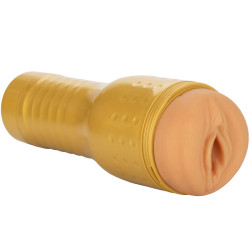 PRIVATE MASTURBADOR PERSONAL TRAINER LUBE 2