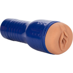 PRIVATE ALEXA TOMAS SUPERSTAR MASTURBADOR VAGINA 2