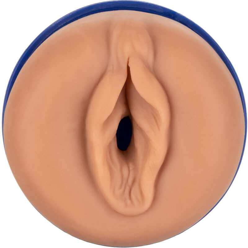 PRIVATE ALEXA TOMAS SUPERSTAR MASTURBADOR VAGINA