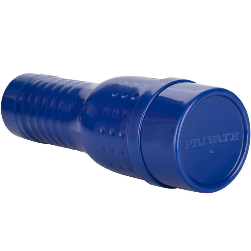 PRIVATE ALEXA TOMAS SUPERSTAR MASTURBADOR VAGINA