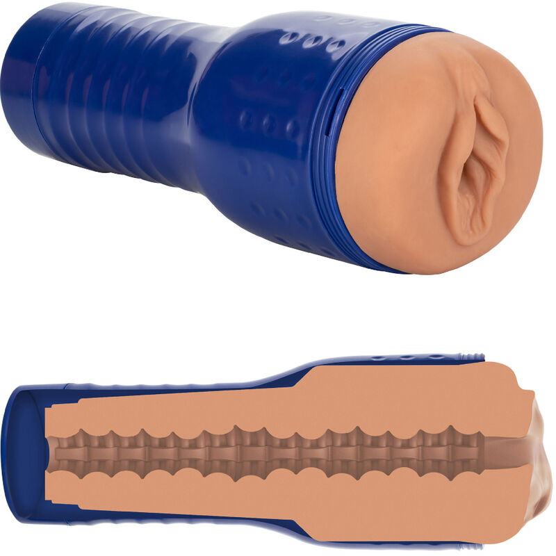 PRIVATE ALEXA TOMAS SUPERSTAR MASTURBADOR VAGINA