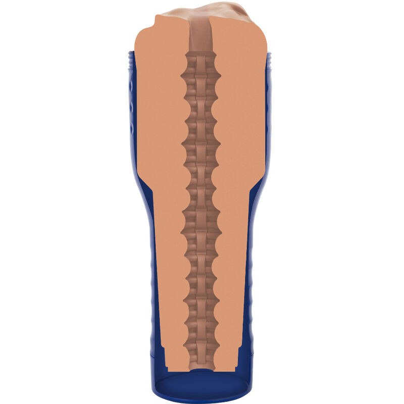 PRIVATE ALEXA TOMAS SUPERSTAR MASTURBADOR VAGINA