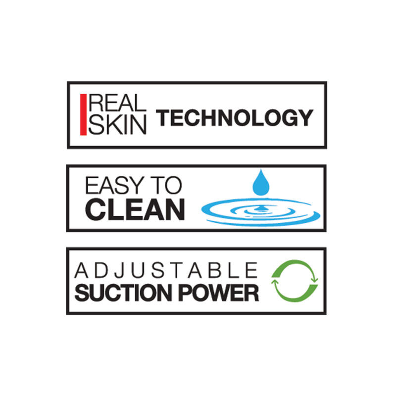 PRIVATE ALEXA TOMAS SUPERSTAR MASTURBADOR VAGINA