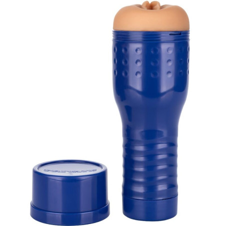 PRIVATE JOLEE LOVE PORNSTAR MASTURBADOR VAGINA