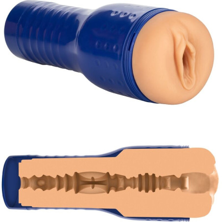 PRIVATE JOLEE LOVE PORNSTAR MASTURBADOR VAGINA