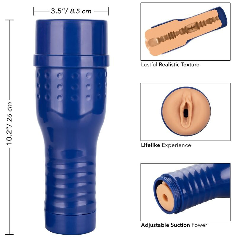 PRIVATE JOLEE LOVE PORNSTAR MASTURBADOR VAGINA