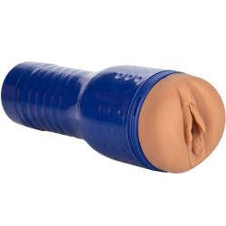 PRIVATE GINEBRA PORNSTAR MASTURBADOR VAGINA 2