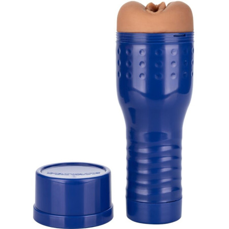 PRIVATE GINEBRA PORNSTAR MASTURBADOR VAGINA