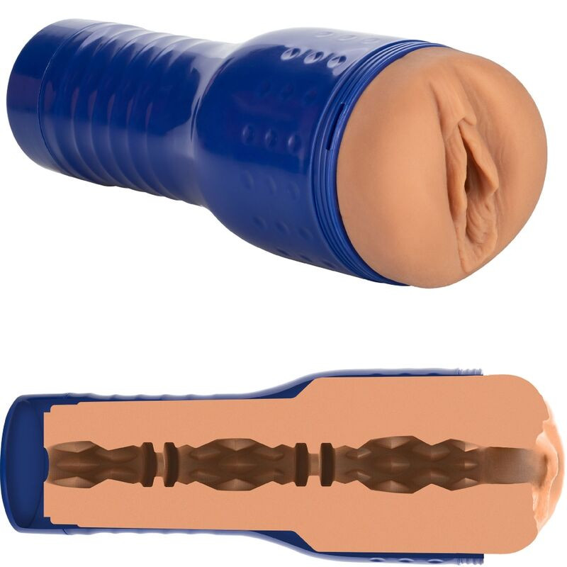 PRIVATE GINEBRA PORNSTAR MASTURBADOR VAGINA