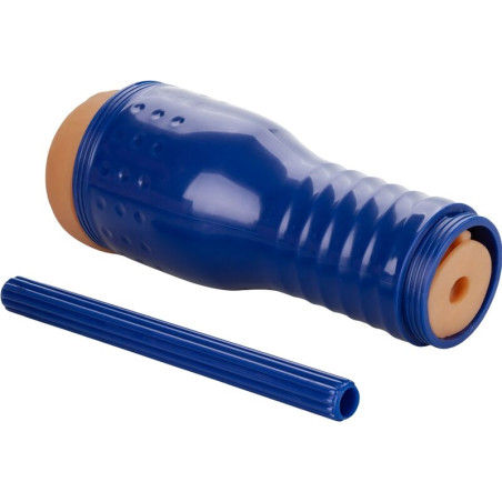 PRIVATE GINEBRA PORNSTAR MASTURBADOR VAGINA