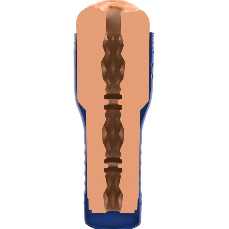 PRIVATE GINEBRA PORNSTAR MASTURBADOR VAGINA