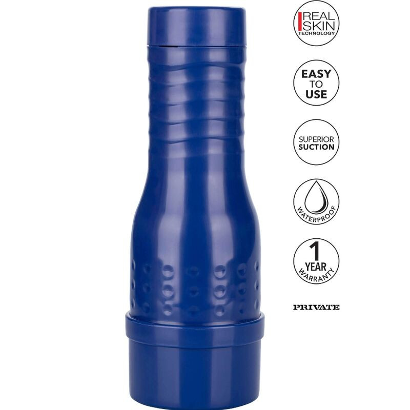 PRIVATE JAYLA DE ANGELIS MASTURBADOR VAGINA