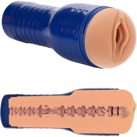 PRIVATE JAYLA DE ANGELIS MASTURBADOR VAGINA